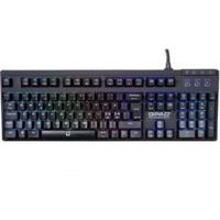 Qpad MK-90 Pro DE