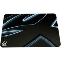 Qpad CT Black (Small)