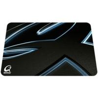 Qpad CT Black (Large)