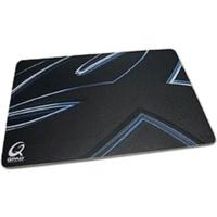 Qpad CT Black (Medium)
