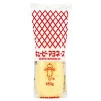 qp kewpie mayonnaise