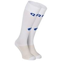 QPR Home Sock 2012/13