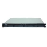 qsan p110v04 4 bay 1gbe sata iscsi 1u rackmount san