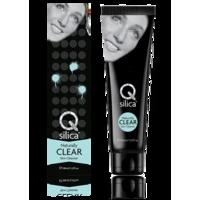 Qsilica Naturally Clear Skin, 100ml