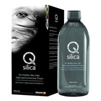 Qsilica Original Gel 500ml