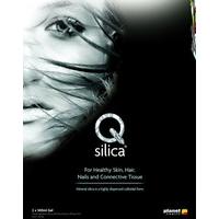 Qsilica Q2 Value Pack Gel 500ml Pack of 2