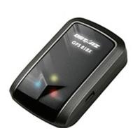 Qstarz BT-Q818X