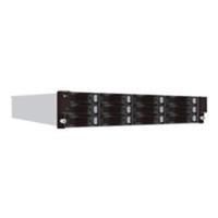 qsan technology u221 12 bay 10g be zfs nasiscsi