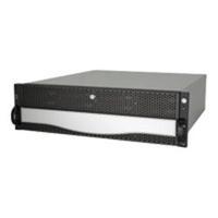 Qsan Technology 16 Bay Q500-F21-S316 4x8Gb FC