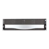 Qsan Technology Q500-F30-D212 16Gb FC 12 Bay SAN