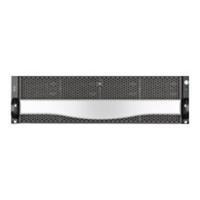 Qsan Technology Q500-P20-D212 1Gb iSCSI 12 Bay SAN