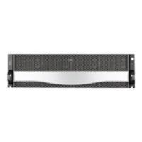 Qsan Technology 500-P21-S212 1GbE 12 Bay SAN