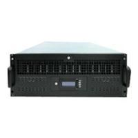 Qsan Technology F600Q-D460 8Gb FC 60 Bay SAN