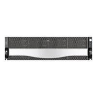 Qsan Technology 16 Bay Q500-P10-D316 1GbE