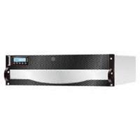 Qsan Technology P400Q-S316 12prt iSCSI 16 Bay