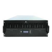 Qsan Technology P400Q-D460 1GbE iSCSI 60 Bay SAN