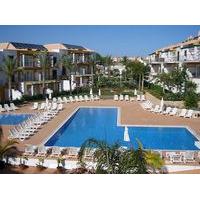 Qta Morgado - Monte da Eira