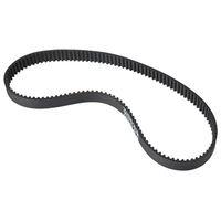 QT043 Drive Belt