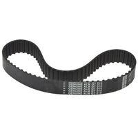 QT016 Drive Belt High Speed