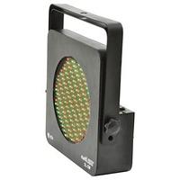 qtx SL-SW LED Stage Wash Light Effect