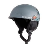 Quiksilver Empire Sesam Street Oscar