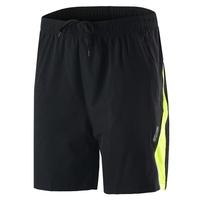 quick dry running sports cycling shorts short pant trouser summer comf ...