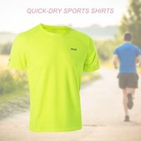 quick dry running sports cycling t shirts shirts summer