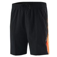 Quick-dry Running Sports Cycling Shorts Short Pant Trouser Summer Comfortable