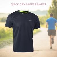 quick dry running sports cycling t shirts shirts summer