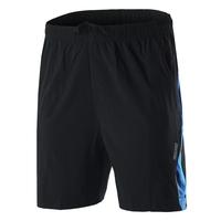 Quick-dry Running Sports Cycling Shorts Short Pant Trouser Summer Comfortable