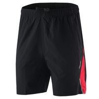 quick dry running sports cycling shorts short pant trouser summer comf ...