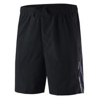 Quick-dry Running Sports Cycling Shorts Short Pant Trouser Summer Comfortable