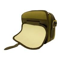 Quickload Fox 100 Cartridge Bag by Bisley