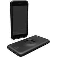 Quad Lock iPhone 6/6s Phone Case Black