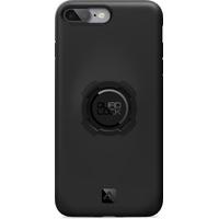 quad link iphone 7plus case