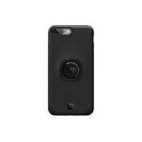 quad lock case iphone 7 plus black