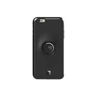 Quad Lock Case - iPhone 6 PLUS | Black