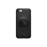 Quad Lock Case - iPhone 7 | Black