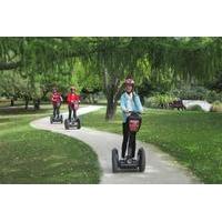 Queenstown Segway Tour