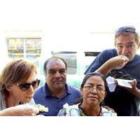 Quetzaltenango Street Food Tour