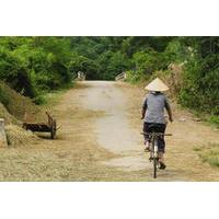 Quang Dien Village Bike Tour Inc...