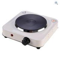 quest single hot plate 1000w