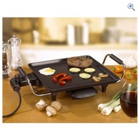 Quest Healthy Griddle