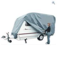 Quest Caravan Cover 19-21ft