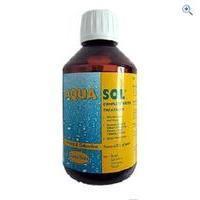 Quest Aquasol 250ml Chemical Cleaner