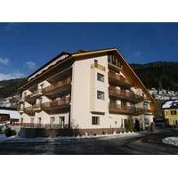 Quercus Appartements