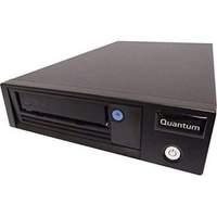 Quantum Lto-7 Hba Bundle 6gb/s Black