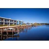 Quest Mandurah