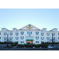 Quality Inn Alcoa / Maryville