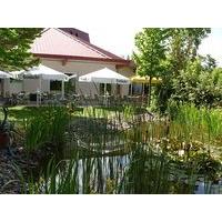 Quality Hotel am Tierpark